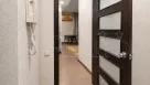 Продажа 2-комнатной студийной квартиры по улице С. Парталы (бывш. Балакирева) | Toprealtor 4