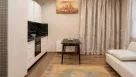 Продажа 2-комнатной студийной квартиры по улице С. Парталы (бывш. Балакирева) | Toprealtor 1