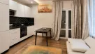 Продажа 2-комнатной студийной квартиры по улице С. Парталы (бывш. Балакирева) | Toprealtor 0