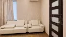 Продажа 2-комнатной студийной квартиры по улице С. Парталы (бывш. Балакирева) | Toprealtor 3
