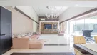 Оренда розкішного будинку у КМ «Park House» | Toprealtor 1