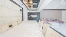 Оренда розкішного будинку у КМ «Park House» | Toprealtor 2