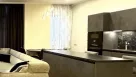 Продажа 2-комнатной квартиры в ЖК «Дом на Набережной» | Toprealtor 1