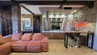 Продажа 3-комнатной квартиры в ЖК «Дом на Набережной» | Toprealtor 0
