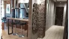 Продажа 3-комнатной квартиры в ЖК «Дом на Набережной» | Toprealtor 6
