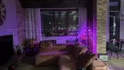 Продажа 3-комнатной квартиры в ЖК «Дом на Набережной» | Toprealtor 3