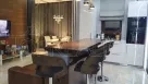 Продажа 3-комнатных премиальных апартаментов в ЖК «Дом на Набережной» | Toprealtor 0