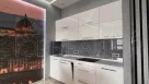 Продажа 3-комнатных премиальных апартаментов в ЖК «Дом на Набережной» | Toprealtor 5