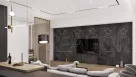 Продажа стильной 3-комнатной квартиры в ЖК «Дом на Набережной» | Toprealtor 2