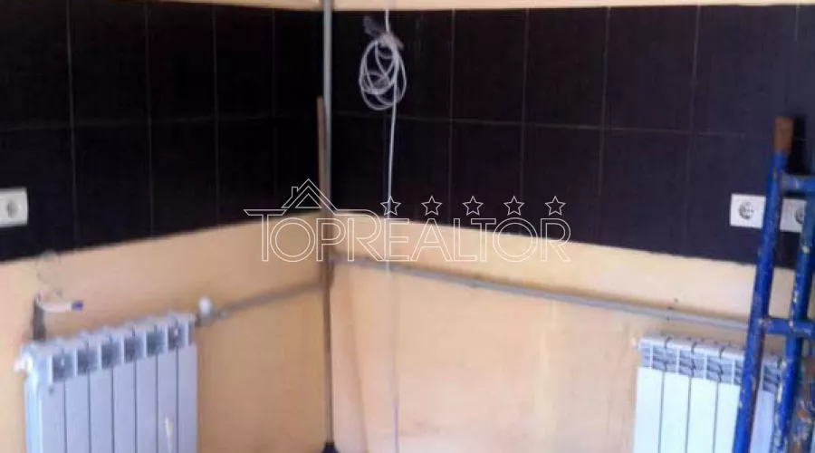 Окремо стояча будівля | Toprealtor