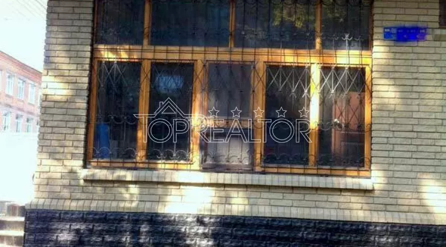 Окремо стояча будівля | Toprealtor