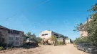 Продаж складського комплексу в районі ХТЗ | Toprealtor 6