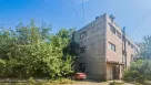 Продаж складського комплексу в районі ХТЗ | Toprealtor 2