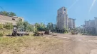 Продаж складського комплексу в районі ХТЗ | Toprealtor 4