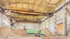 Продаж складського комплексу в районі ХТЗ | Toprealtor 3