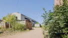 Продаж складського комплексу в районі ХТЗ | Toprealtor 1