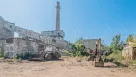 Продаж складського комплексу в районі ХТЗ | Toprealtor 5