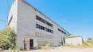 Продаж складського комплексу в районі ХТЗ | Toprealtor 0