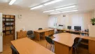 Продаж офісного приміщення на Аерокосмічному проспекті | Toprealtor 4