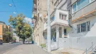 Продаж офісного приміщення на Аерокосмічному проспекті | Toprealtor 1