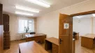 Продаж офісного приміщення на Аерокосмічному проспекті | Toprealtor 6