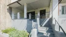 Продаж офісного приміщення на Аерокосмічному проспекті | Toprealtor 0