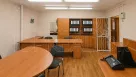 Продаж офісного приміщення на Аерокосмічному проспекті | Toprealtor 5