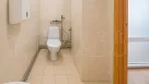 Продажа 4-комнатной студийной квартиры в ЖК «Авантаж Олимп». Без комиссии. | Toprealtor 4