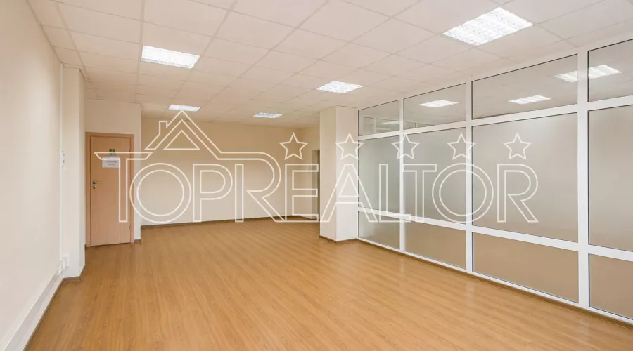 Продажа 2-комнатной студийной квартиры в ЖК «Олимп Авантаж». Без комиссии | Toprealtor