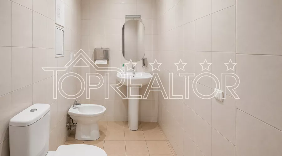 Продажа 3-комнатной студийной квартиры в ЖК «Олимп Авантаж». Без комиссии | Toprealtor