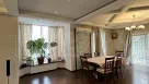 Продажа просторного дома 340 м² в Покотиловке | Toprealtor 5
