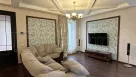 Продажа просторного дома 340 м² в Покотиловке | Toprealtor 6