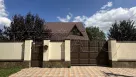 Продажа просторного дома 340 м² в Покотиловке | Toprealtor 1