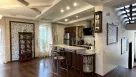 Продажа просторного дома 340 м² в Покотиловке | Toprealtor 4