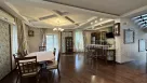 Продажа просторного дома 340 м² в Покотиловке | Toprealtor 3