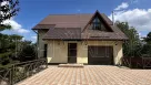 Продажа просторного дома 340 м² в Покотиловке | Toprealtor 0