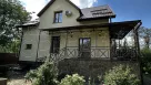 Продажа просторного дома 340 м² в Покотиловке | Toprealtor 2