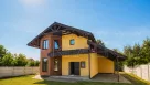 Продажа современного коттеджа на Алексеевке | Toprealtor 2