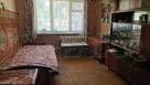 1-комнатная квартира по ул. Байрона, 175А | Toprealtor 1