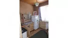 1-комнатная квартира по ул. Байрона, 175А | Toprealtor 3