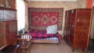 1-комнатная квартира по ул. Байрона, 175А | Toprealtor 2