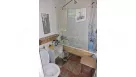 1-комнатная квартира по ул. Байрона, 175А | Toprealtor 4