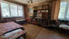1-комнатная квартира по ул. Байрона, 175А | Toprealtor 0