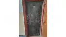 1-комнатная квартира по ул. Байрона, 175А | Toprealtor 6