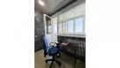 Аренда 1-комнатной квартиры по ул. Метростроителей, 34 | Toprealtor 3