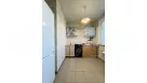 Аренда 1-комнатной квартиры по ул. Метростроителей, 34 | Toprealtor 4