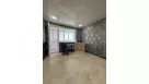 Аренда 1-комнатной квартиры по ул. Метростроителей, 34 | Toprealtor 2