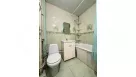 Аренда 1-комнатной квартиры по ул. Метростроителей, 34 | Toprealtor 6
