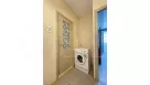Аренда 1-комнатной квартиры по ул. Метростроителей, 34 | Toprealtor 5