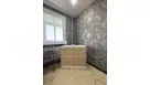 Аренда 1-комнатной квартиры по ул. Метростроителей, 34 | Toprealtor 1